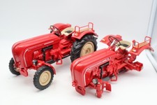 Dickie toys porsche gebraucht kaufen  Ludwigsburg