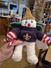 mr bingle for sale mr bingle for sale Destrehan
