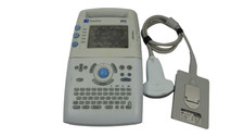 Sonosite ultrasound system for sale  Columbus