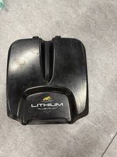 Powakaddy lithium golf for sale  BRISTOL