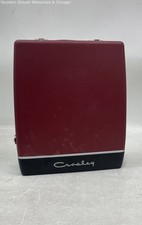 crosley usb turntable for sale crosley usb turntable for sale Racine