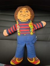 mork doll for sale mork doll for sale Lebanon