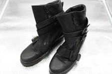 Kennel schmenger schuhe gebraucht kaufen  Hameln