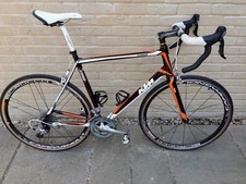 Ktm strada 1000 for sale  NEWMARKET