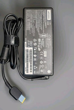 Lenovo netzteil 135w gebraucht kaufen  Wunstorf