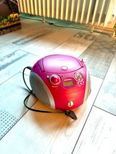 Grundig 2000 stereo gebraucht kaufen  Heilshoop, Rehhorst, Zarpen