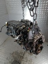 Moteur citroen phase d'occasion  France