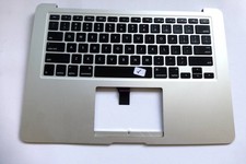 Macbook air a1466 gebraucht kaufen  Winkelhaid