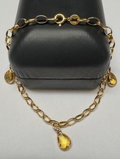 Ladies vintage 14k for sale  Chesapeake