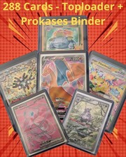 Pokémon ultra rare d'occasion  Morlaàs