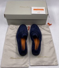 Santoni carlos eaau60 for sale  South Jordan