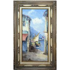 Giovanni camprio titled for sale  Gilbert