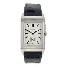 Jlc lecoultre grande for sale  Birmingham