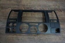Abdeckung blende radio gebraucht kaufen  Wurzen