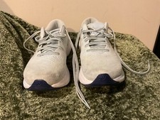 Asics gel kayano for sale  Gambrills