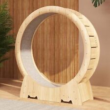 bambino laufrad gebraucht kaufen bambino laufrad gebraucht kaufen Langenlonsheim