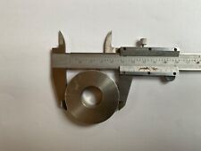 Extra thick washers for sale  BIDEFORD