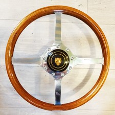 Volant bois moto d'occasion Volant bois moto d'occasion  Le Lude