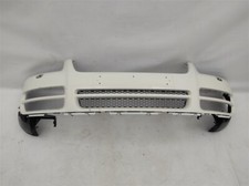 Touareg 7l5 2002 gebraucht kaufen  Görlitz