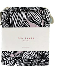 Ted baker vietnm for sale  FRODSHAM