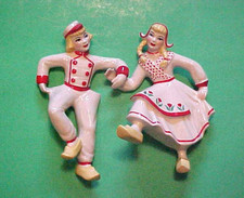 dutch figurines for sale dutch figurines for sale Philadelphia