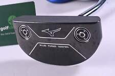 Mizuno craft iii for sale  LOANHEAD