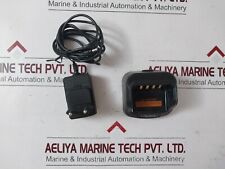 Adaptador de alimentação de comutação Hytera CH10A07 Mcu carregador PS1044 HKA01212010-XQ comprar usado  Enviando para Brazil