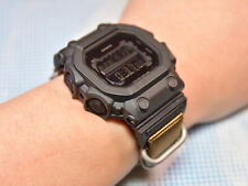 Usado, Adaptador de relógio de resina resistente para G-SHOCK GX56 comprar usado  Enviando para Brazil