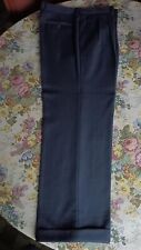 Pantalone uomo elegante usato  Milano