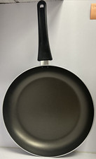 Good cook 11.75 for sale  Dover