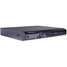 Dvd majestic lett gebraucht kaufen  Scheeßel