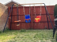 Kids outdoor garden for sale  STOURBRIDGE