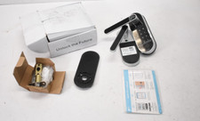 Sifely keyless entry for sale  Kansas City