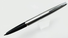 Parker flighter mk2 d'occasion  Expédié en Belgium