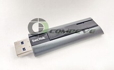 Sandisk extreme pro for sale  Elmhurst