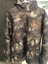 Sitka traverse hoodie for sale  Fort Leavenworth