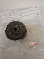 Nos yamaha pw50 for sale  ATHERSTONE