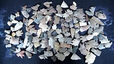 Native american arrowheads for sale  SUNDERLAND