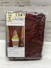 Panache piece window for sale  Port Saint Lucie