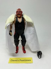 Mattel wwe elite for sale  Mankato