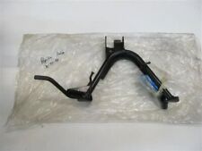 Aprilia amico hauptständer gebraucht kaufen  Ellwangen (Jagst)