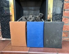 Folio society vintage for sale  NORWICH