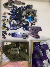 Mega bloks halo for sale  NEWTOWNARDS
