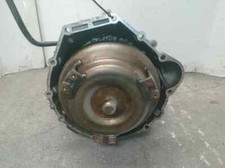 7226610 cambio per usato  Ferrara