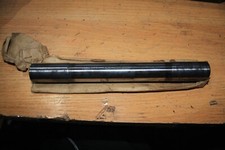 Nos yamaha rd250lc for sale  LEICESTER