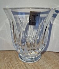 Rockingham hand cut for sale  HALIFAX