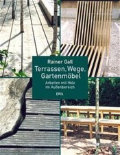Terrassen wege gartenmöbel gebraucht kaufen  München