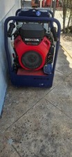 Makinex gas 16kw for sale  Ashburn