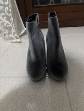 Stivaletti tronchetto aldo usato  Rozzano