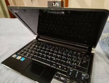 Notebook acer aspire comprar usado  Enviando para Brazil
